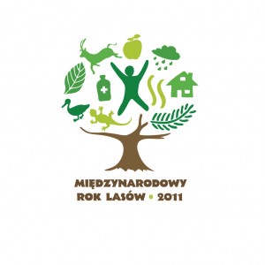 Międzynarodowy Rok Lasów